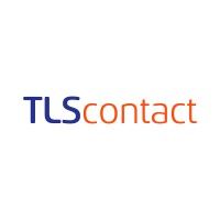 TLScontact
