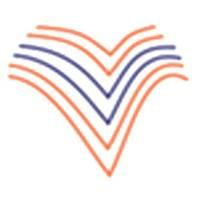 Vaaman Engineers India Limited