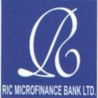 RIC Microfinance Bank Ltd