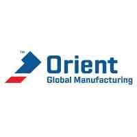 Orient Global Manufacturing Limited