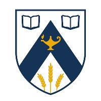Brandon University