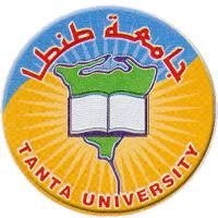 Tanta University