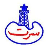 Sirte Oil Company for Production, Manufacturing of Oil and Gas
