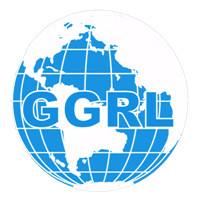 Gilgal Global Resources Limited