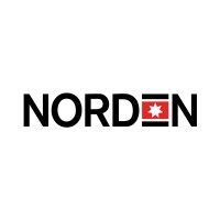 DS Norden