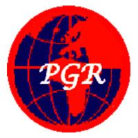 Pasada Global Resources Nigeria Limited