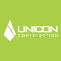 Unicon Construction SA (Pty) Ltd