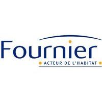 Fournier Habitat