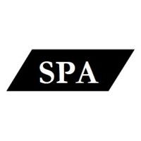 Steven Philips & Associates Ltd