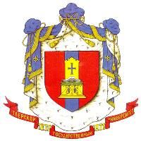 Tver State University