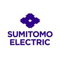 Sumitomo Electric