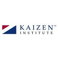 Kaizen Institute