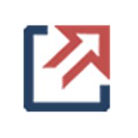 KnowledgeSquare Foresight Inc.