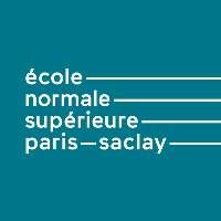 École Normale Supérieure Paris-Saclay