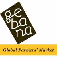 Gebana.ag