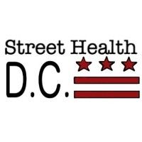 Street Health DC