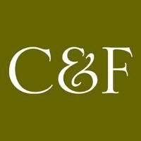 The Colefax Group