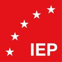 Instituto Europeo de Posgrado - IEP