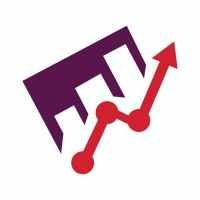 Growthpad Digital Consulting