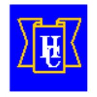 Halcyon Cavic Nigeria Limited