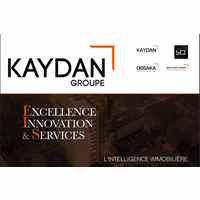 KAYDAN GROUPE