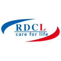 Royal Distribution Co., Ltd.