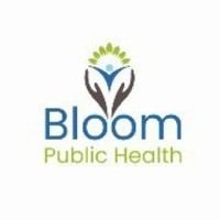 Bloom Public Health