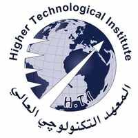 Higher Technological Institute (HTI)