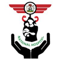 National Hospital Abuja
