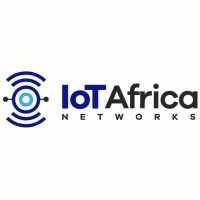 IoT Africa Networks Limited | Sigfox Operator