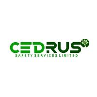 Cedrus Safety Services Limited