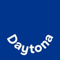 Daytona Supermarket