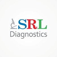 SRL Diagnostics