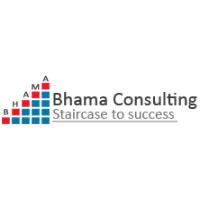 Bhama Consulting