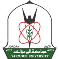 Yarmouk University