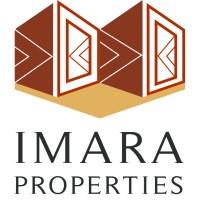 Imara Properties Rwanda