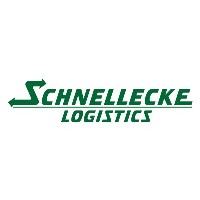 Schnellecke Group AG & Co. KG