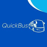 Quickbus