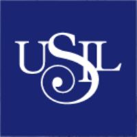 Universidad San Ignacio de Loyola