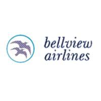 Bellview Airlines Nigeria Ltd
