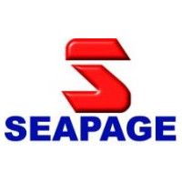 Seapage Nigeria Limited
