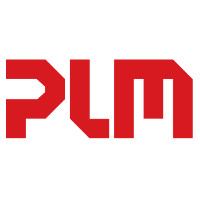 PLM Facility Management