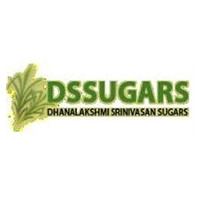 Dhanalakshmi Srinivasan Sugars Pvt. Ltd