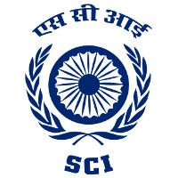 The Shipping Corporation of India Ltd.