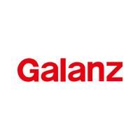 Galanz
