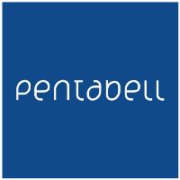 PENTABELL