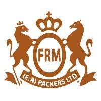 FRM (E.A) Packers Ltd
