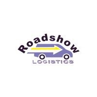 Roadshow Logistics
