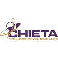 CHIETA- The Chemical Industries Education and Training Authority