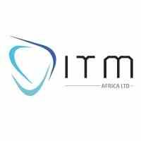 ITM AFRICA Ltd